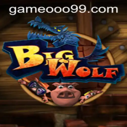 BigWolf: Exploring the Dynamic World of the Latest Game by Gameooo