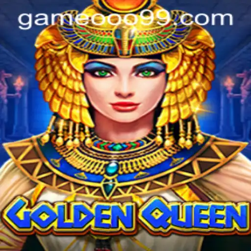 An In-Depth Look at GoldenQueen: The Enchanting World of Gameooo