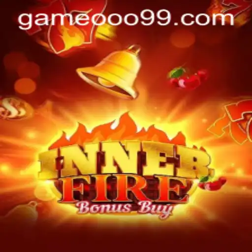 Unleashing the Thrills of InnerFireBonusBuy: A Deep Dive into Gameooo's Latest Sensation
