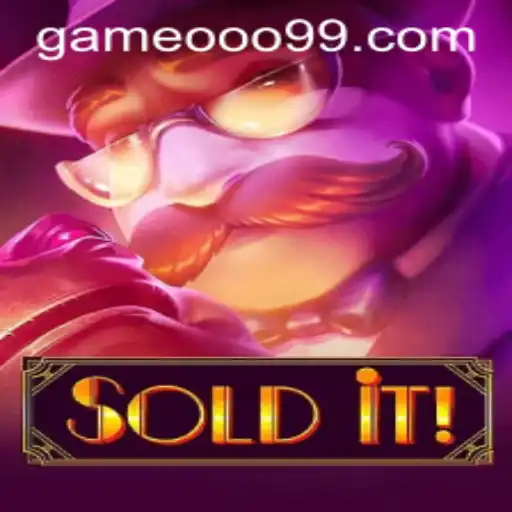Unveiling Soldit: A Strategic Adventure with Gameooo Elements