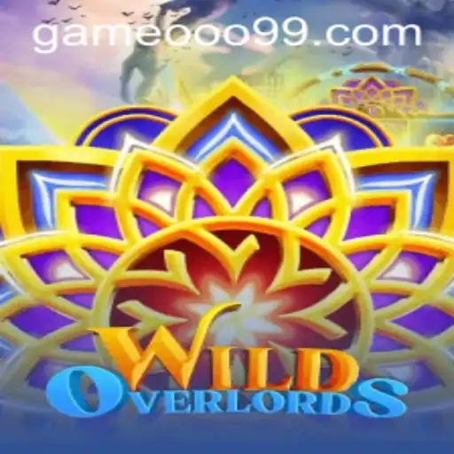 Unleashing Strategy and Might in WildOverlords