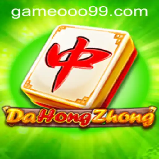 Exploring DaHongZhong: The Exciting Mahjong Variant from Gameooo