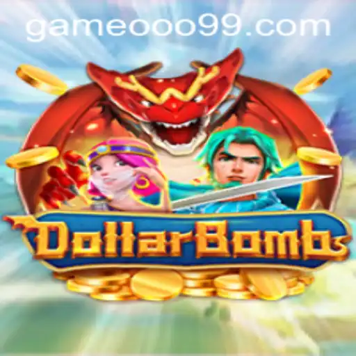 Exploring the Excitement of DollarBombs: The Latest Sensation in Gaming