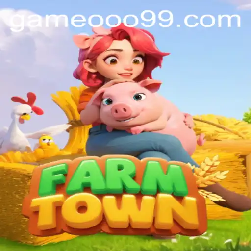 Exploring FarmTown: The Addictive Game That Captures Rural Charm