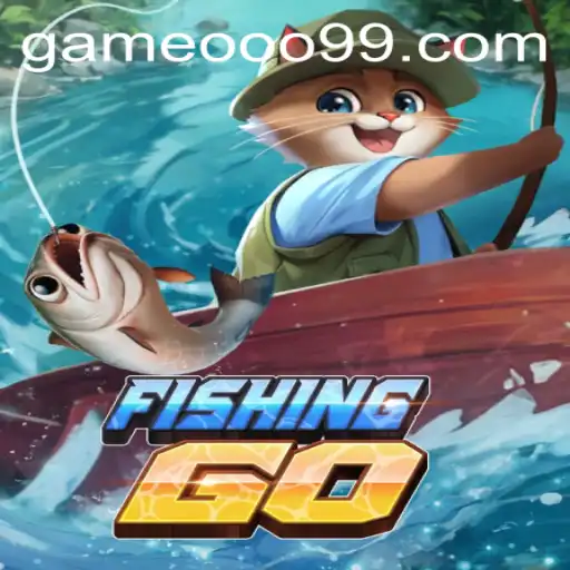 FishingGO: A Comprehensive Guide to Your New Favorite Game