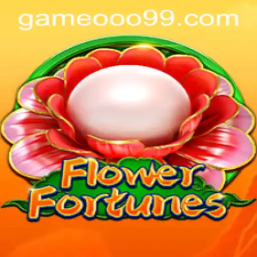 Exploring FlowerFortunes: The Enchanting World of Gameoo's Latest Release