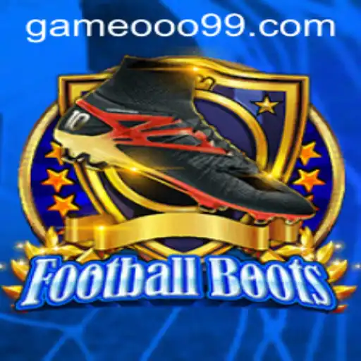 Discover the World of FootballBoots: A Game Changer in Sports Gaming