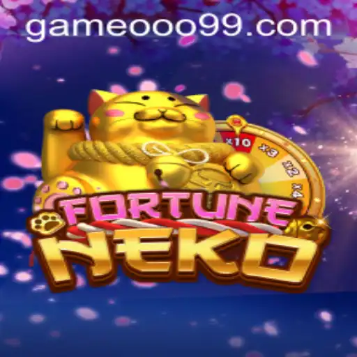 Exploring the Mystical World of FortuneNeko