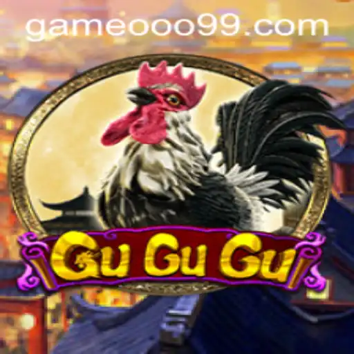Discovering the Thrills of GuGuGu with Gameooo