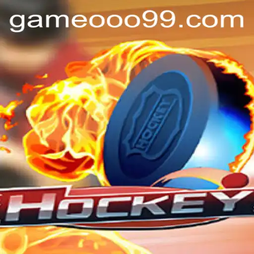 Mastering the Game of Hockey: A Comprehensive Guide