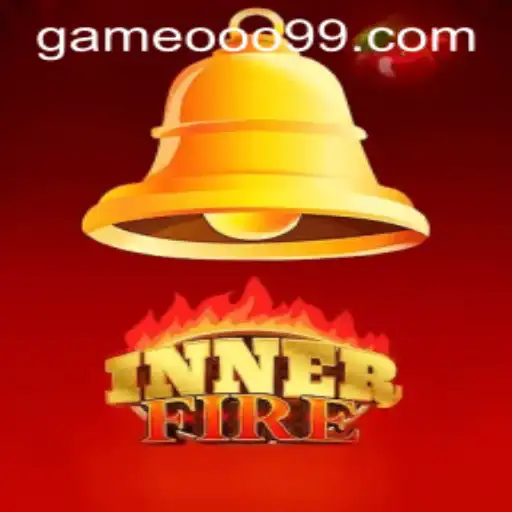 Unleash Your Potential with InnerFire: The Revolutionary Game Engulfing the Gaming World
