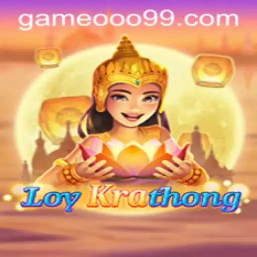 Exploring the Magical World of LoyKrathong: A Thrilling New Game from Gameooo