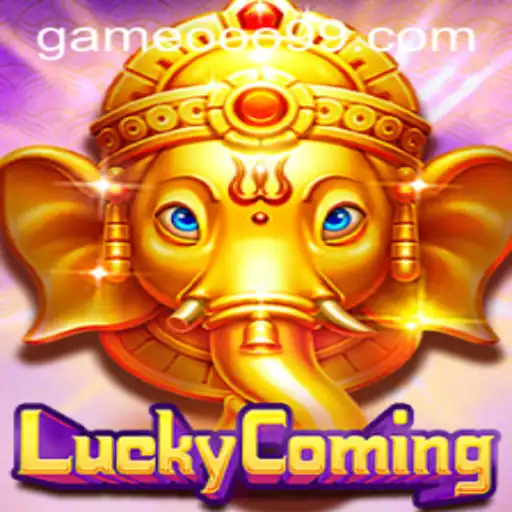 Discover the Thrills of LuckyComing: A Game that Redefines Fun with Gameooo