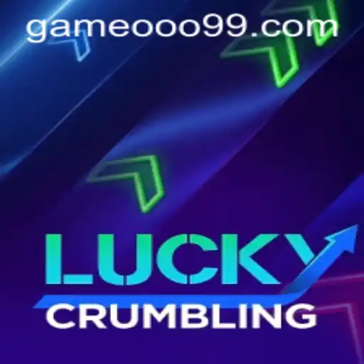The Enchanting World of LuckyCrumbling: A Gamer's Delight