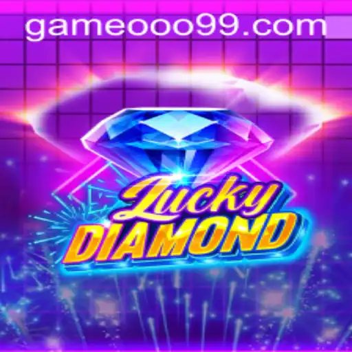 Unlocking Adventure in LuckyDiamond: A Deep Dive into the Gameooo Experience
