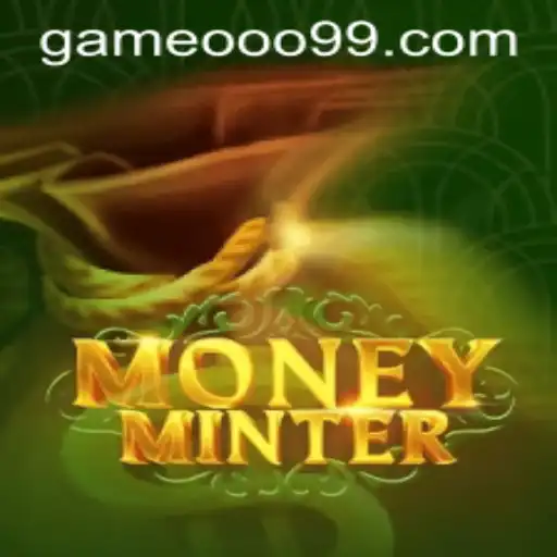 Discovering MoneyMinter: A Revolutionary Gaming Experience with Gameooo