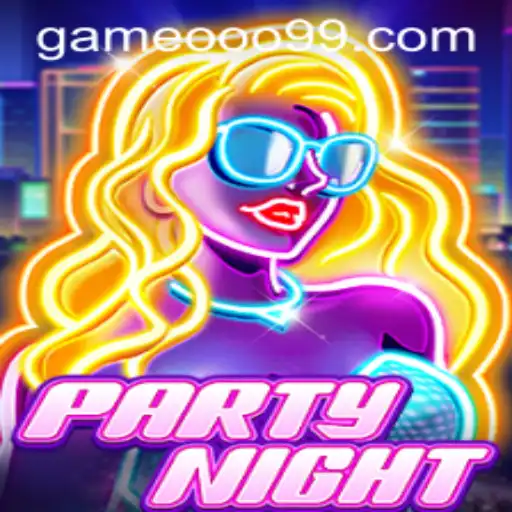 Dive into the Exciting World of PartyNight: The Ultimate Party Game Experience