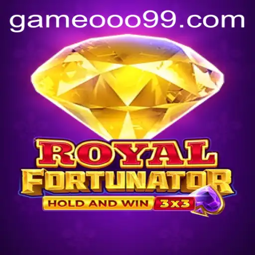 Exploring the Fascinating World of Royalfort: A Deep Dive into Gameplay and Strategy