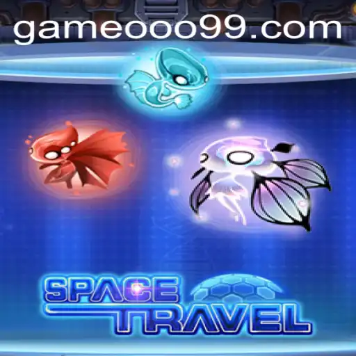 Discover SpaceTravel: A Journey Beyond the Stars