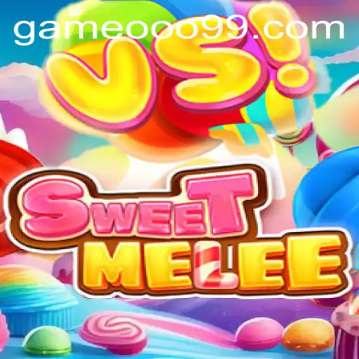 SweetMelee: The Rise of the Enchanting Game Phenomenon