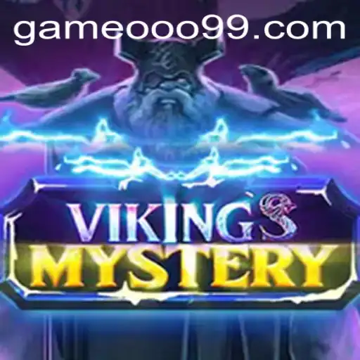 Unveiling the Adventures of VikingsMystery: A Game of Intrigue and Valor