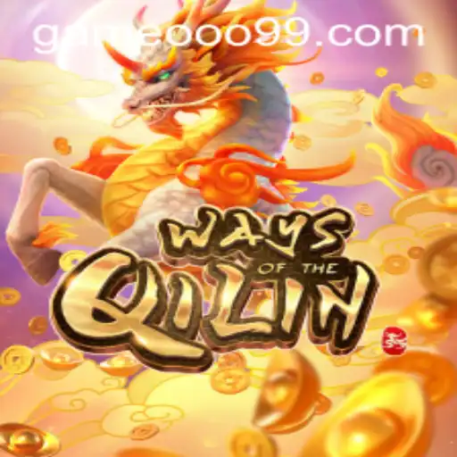 Discover the Mystical Journey of 'Ways of the Qilin'